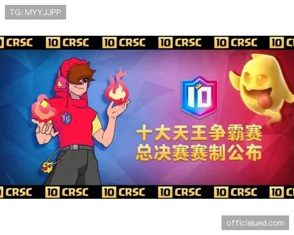 假设唐佳豪周末来小区遛弯，大家盯着他手上那双限量鞋看得比看他本人还认真