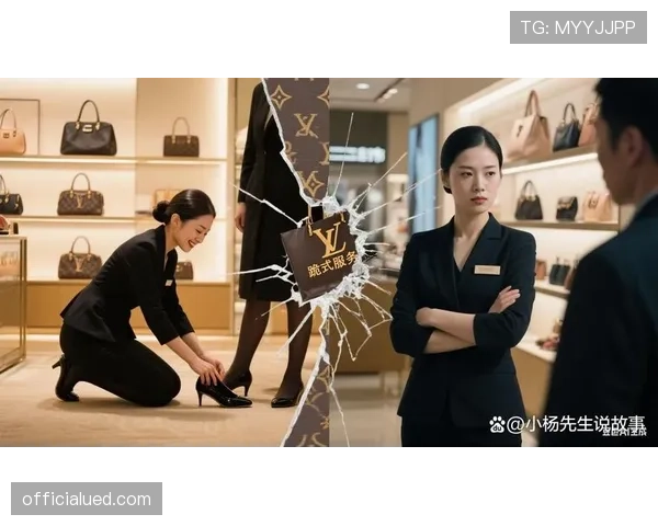 唐佳豪训练完直接去奢侈品店刷卡，柜姐都认得他了