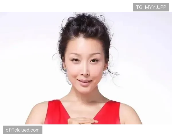 孙悦家的狗都比我的工资高 孙悦家的狗都比我的工资高