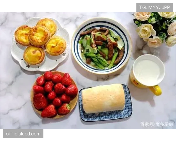 贝林厄姆随手结账的早餐账单,我跪了 贝林厄姆随手结账的早餐账单,我跪了