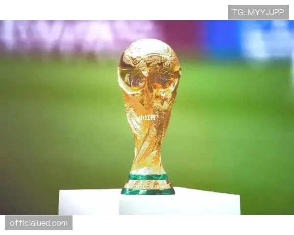 2026世界杯东道主历史决赛成绩统计 2026世界杯东道主历史决赛成绩统计