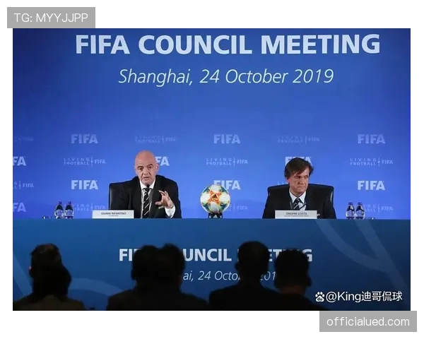 2026世界杯扩军后冠军含金量下降了吗 2026世界杯扩军后冠军含金量下降了吗