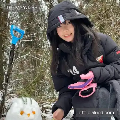 胡煜保