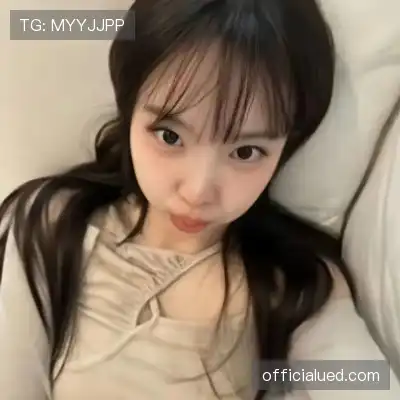 鲁能琛